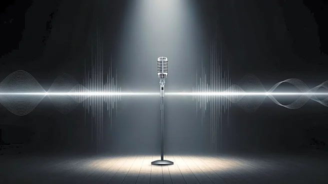 Taylor Momsen Reflects on Leaving 'Gossip Girl' for Music Career