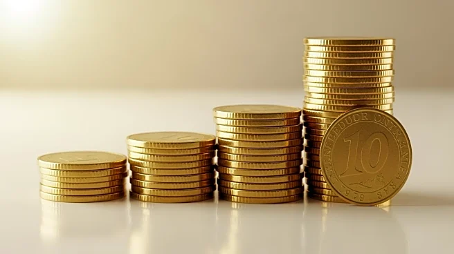 Century Communities Declares Quarterly Cash Dividend for Shareholders