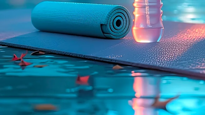 Recreational Activities as Essential Components of Well-being