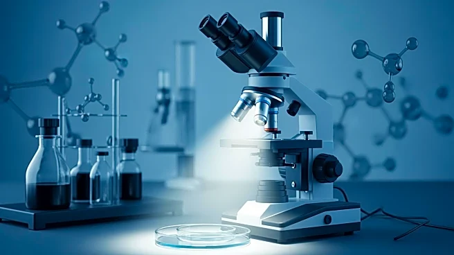 Biohaven Cuts R Spending by 60% Following FDA Rejection of Lead Drug