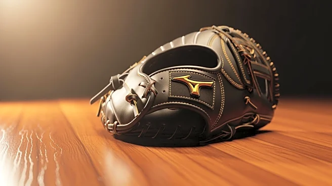 Atlanta Braves to Retain Chris Sale for 2026 Season Amid Injury Concerns