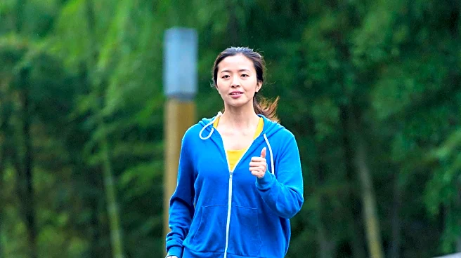 Recreational Activities for Adults: Enhancing Lifestyle and Well-being