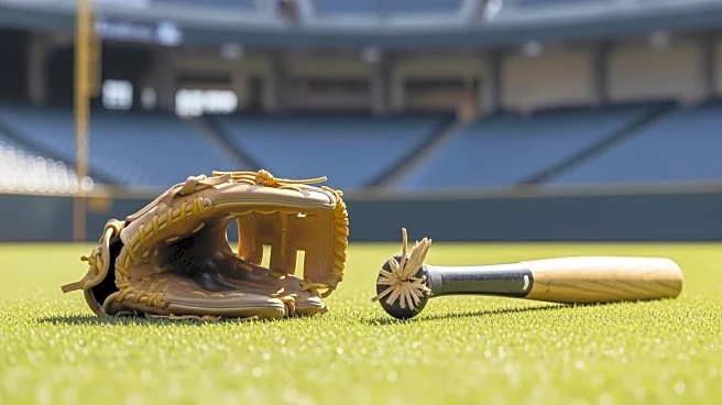 San Diego Padres Face Major Roster Challenges After Yu Darvish Injury