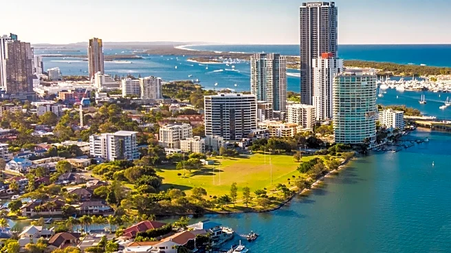 Recreation and Sports as Tools for Health and Community Development