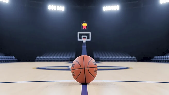 Zion Williamson's Injury Raises Concerns for New Orleans Pelicans' Future