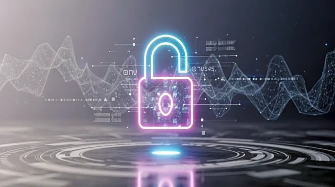 Neon App Relaunches with New Security Measures and Payment Model