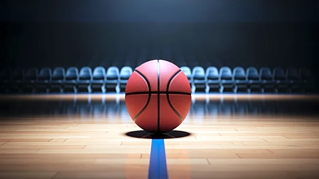 Utah Jazz Center Walker Kessler to Miss Season Due to Shoulder Surgery