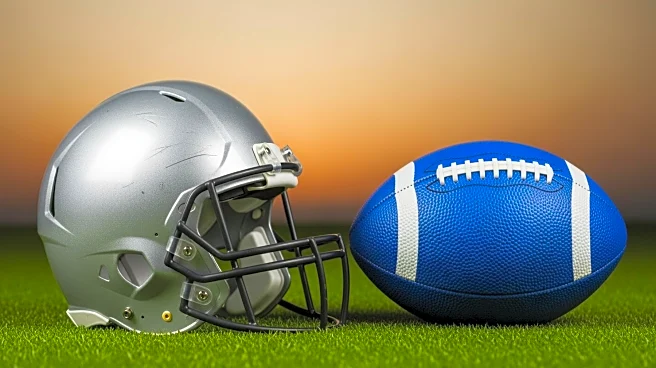 Denver Broncos vs. Las Vegas Raiders: Predictions for NFL Week 10