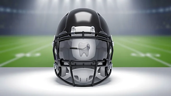 Commanders' Jacory Croskey-Merritt Limited in Practice Due to Dental Work