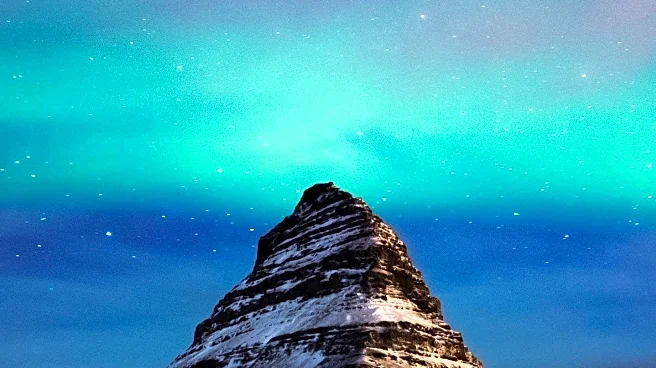 Largest Supermoon of 2025 Visible Across North America