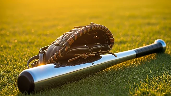 Kansas City Royals' Randal Grichuk Declines Option, Enters Free Agency