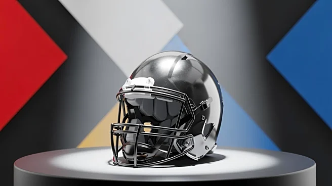 Denver Broncos Extend Winning Streak with Defensive Dominance