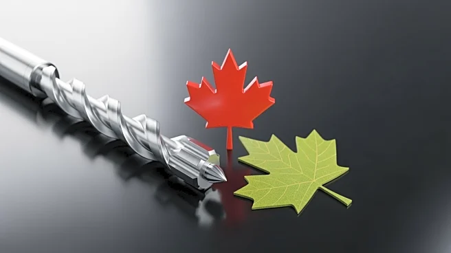 Fresnillo Acquires Probe Mining, Expands into Canadian Market