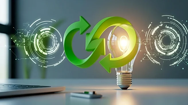 Energy NL Sees Promise in Canada's 2025 Budget, Advocates for Emissions Clarity