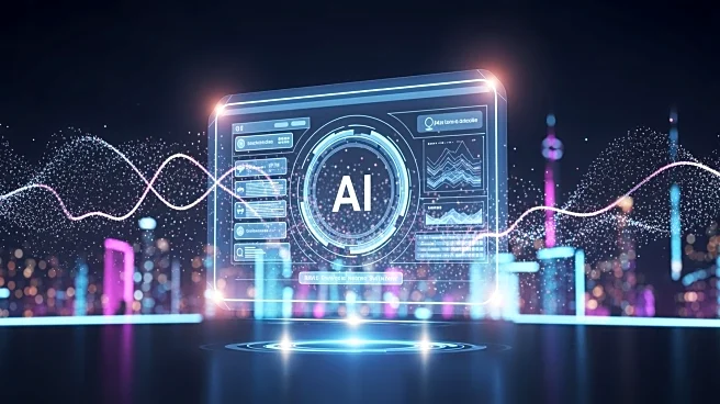 SoftBank and OpenAI Launch Joint Venture in Japan to Expand AI Enterprise Solutions