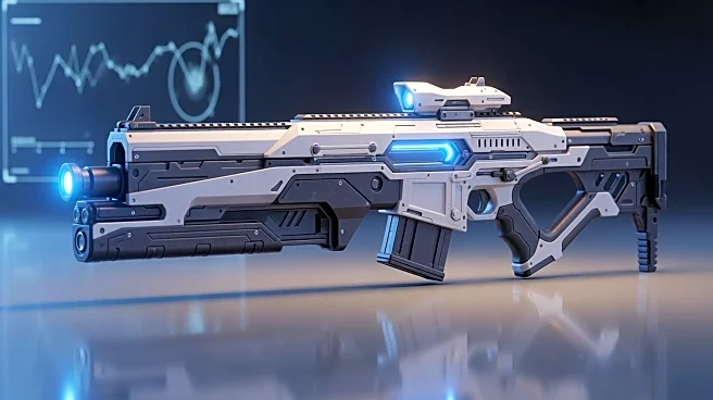 Battlefield 6 Eases Player Challenges for Better Engagement