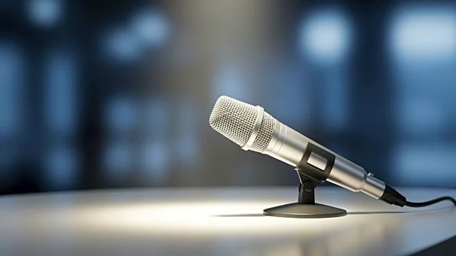 Sports Radio Host Challenges Ohio State QB Julian Sayin's Heisman Candidacy