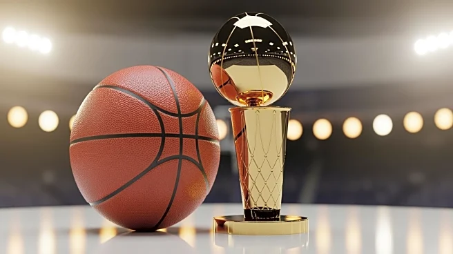 Golden State Warriors' Draymond Green Discusses Retirement Plans Amidst Team's Dynasty