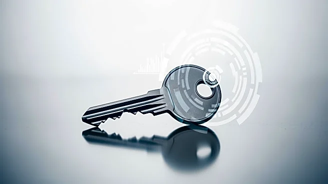 Tesla Shareholders to Decide on Elon Musk's Trillionaire Pay Package