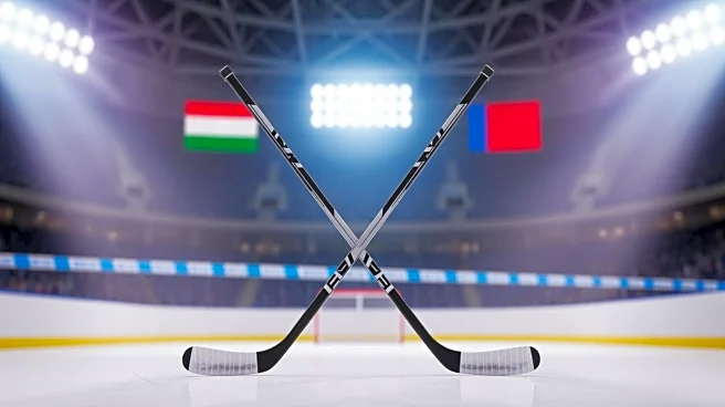 Nashville Predators Seek Redemption Against Philadelphia Flyers