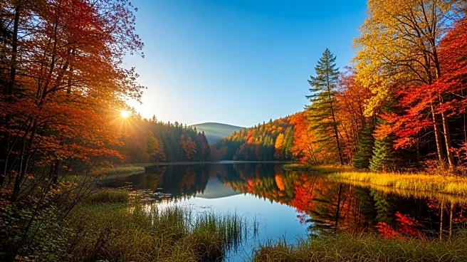 PotlatchDeltic's Operating Income Rises 153% on Strong Real Estate Sales