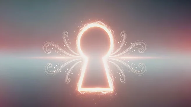 Medunik USA Expands Medicaid Coverage for Pheburane to Enhance Access for Rare Disease Patients