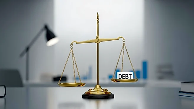 Murphy Oil Corporation Reports Q3 Results with Increased Production and Debt Reduction