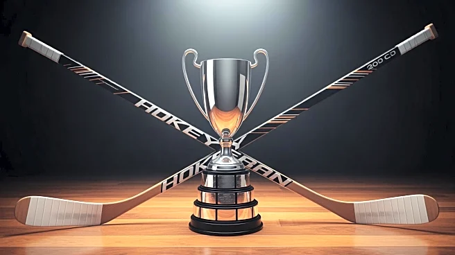 Duncan Keith Inducted into Hockey Hall of Fame, Celebrated for His Career Achievements