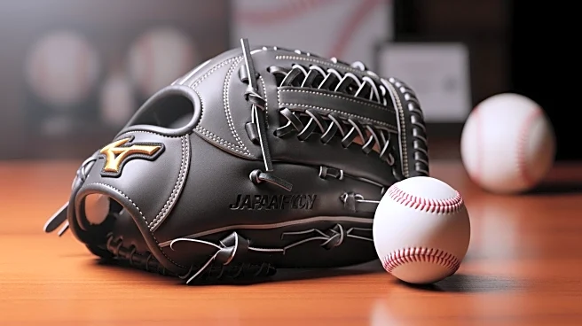 San Francisco Giants Eye Japanese Pitcher Tatsuya Imai Amid Free Agency Speculations