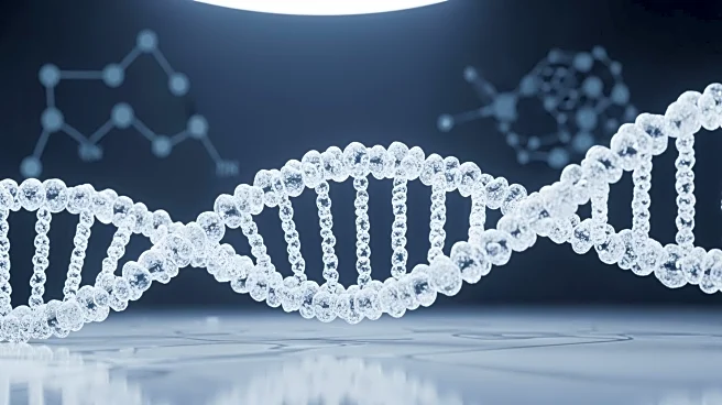 Promega Corporation Recognized as a Top Workplace by BioSpace