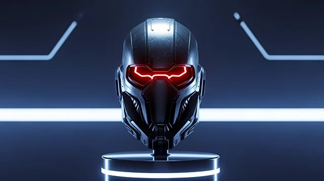 Brie Larson's Wig Sparks Speculation About Avengers: Doomsday Role