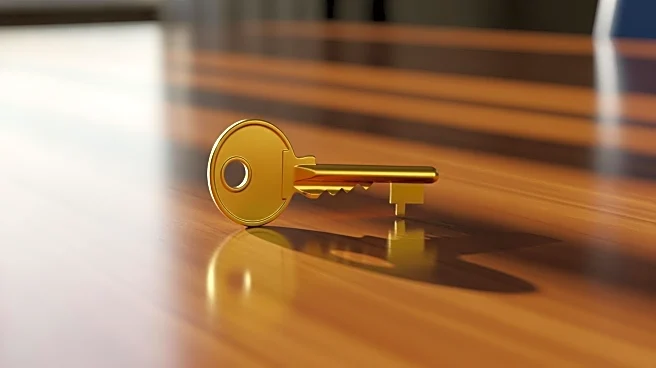 Homebuying Becomes More Challenging as Average Credit Score Hits Record High