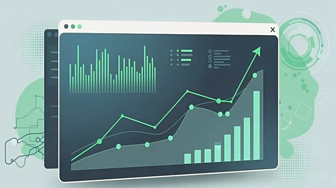 Informatica Reports Strong Q3 Financial Results Amid Pending Salesforce Acquisition