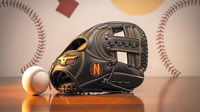 Yankees Exercise Club Option on Tim Hill, Decline Option on Jonathan Loaisiga