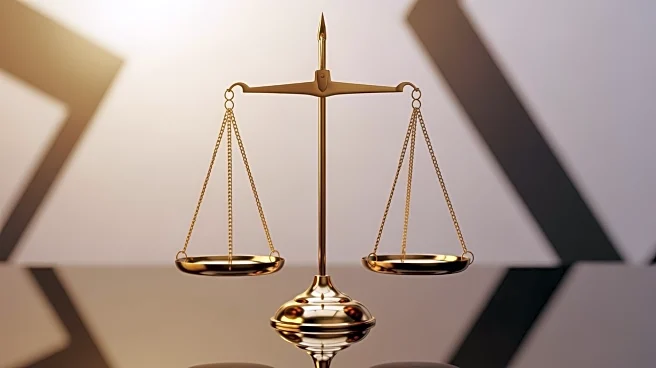 United Fire Group Inc. Reports Strong Financial Growth in Latest SEC 10-Q Filing