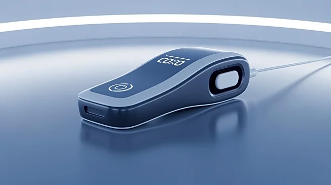 TIME Magazine Names Arya Health a Top HealthTech Company of 2025