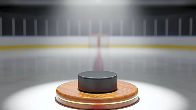 Toronto Maple Leafs Honor John Tavares for 500 Career Goals