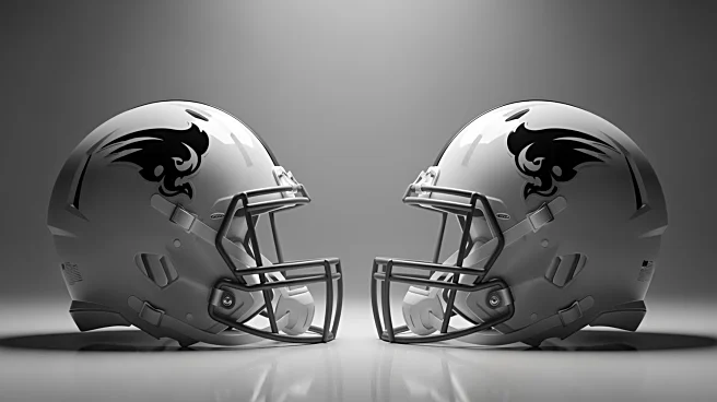 New York Jets Trade Sauce Gardner and Quinnen Williams for Draft Picks, Signaling Rebuild