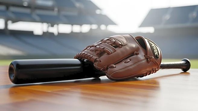 MLB Teams Compete for Free Agent Kyle Tucker Amid Offseason Rumors