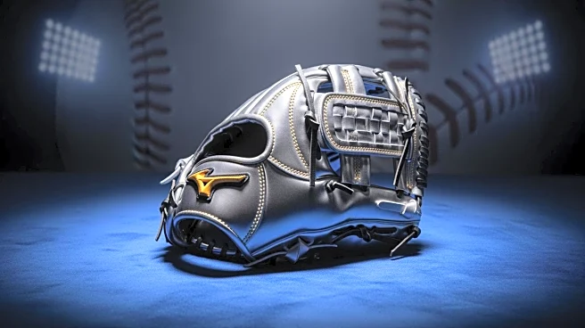 Shane Bieber Opts for $16 Million Contract with Blue Jays, Surprising Many