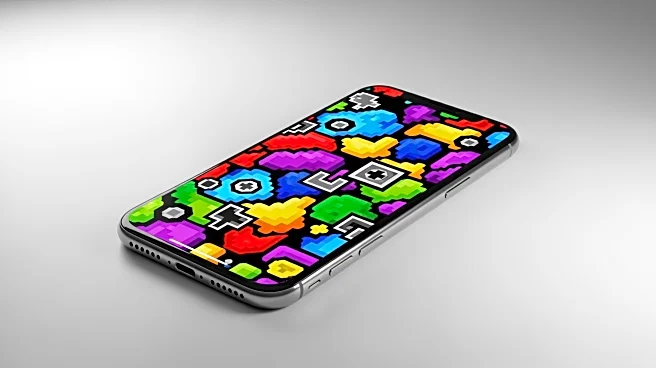 Nintendo Launches Official Store App for iOS and Android