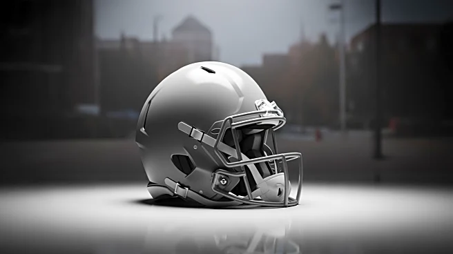 LSU President Rethinks Verge Ausberry's Appointment as Athletic Director Amidst Leadership Changes