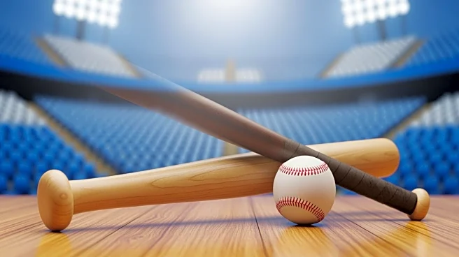 2025 World Series Viewership: Dodgers vs. Blue Jays Attracts Record Global Audience