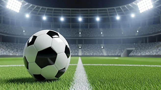 Southampton Secures Victory Over QPR Following Managerial Change