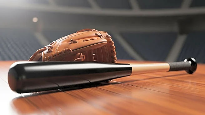 Los Angeles Angels Consider Trading Taylor Ward Amid Offseason Rumors