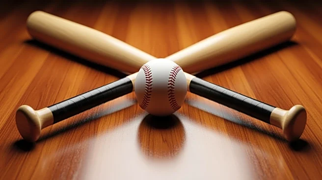 St. Louis Cardinals Expected to Trade Nolan Arenado Amid MLB Free Agency