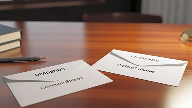 AMH Declares Fourth Quarter Dividends for Common and Preferred Shares