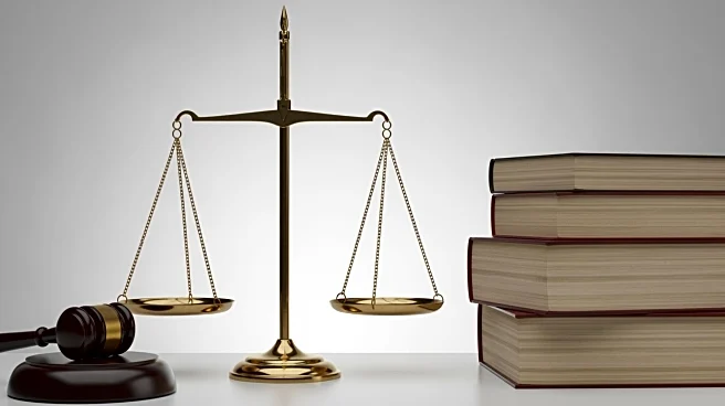 OCLC Lawsuit Against Baker Taylor Progresses in Ohio Court