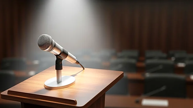 Breece Hall Addresses Trade Request Speculation After NFL Deadline