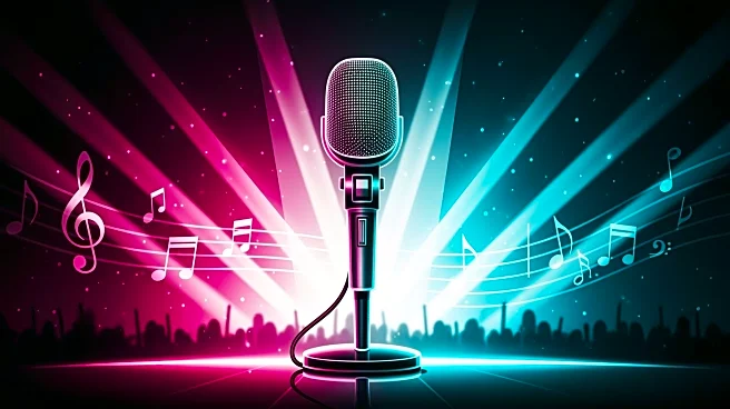 The Weeknd's Musical Evolution and Cultural Impact